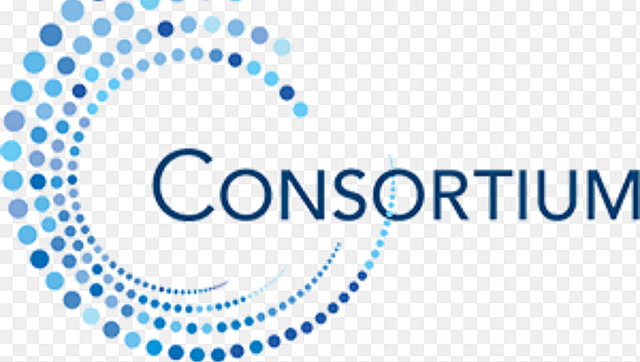 Consortium