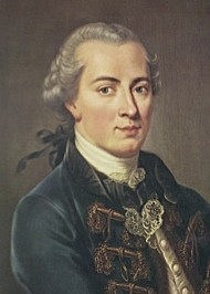 KANT