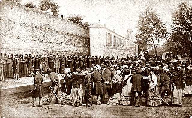 Setmana Tragica 1909