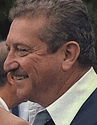 Ezer Weizman va ser nomenat president del partit politic Laborista