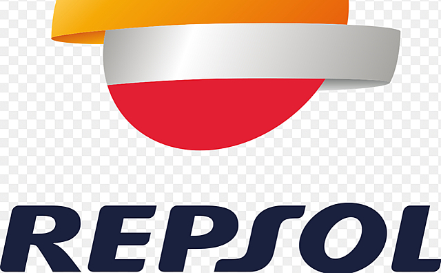 Repsol