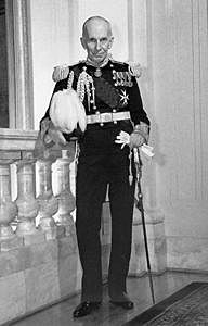 Présentation du rapport Massey