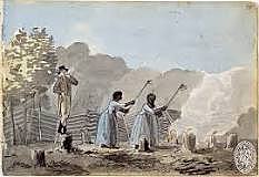 How they make money?