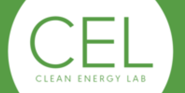Clean Energy Lab