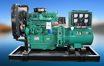 Before Energy Independence