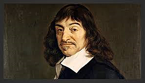 DESCARTES