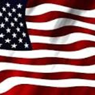 Timeline: U.S History Time Line