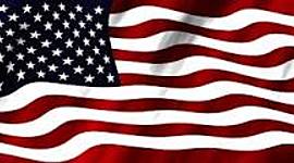 Timeline: U.S History Time Line