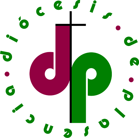 Creación de la Diócesis de Plasencia