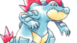 Timeline: Journal Page Josh Staples