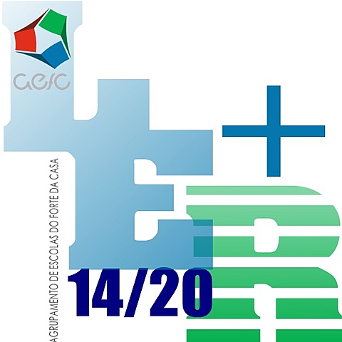 Introdução de nova parceria - Museu de Vila Franca de Xira