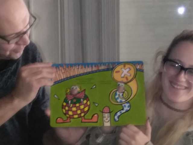 APROVAÇÃO DAS PARCERIAS- BIBLIOTECA MUNICIPAL DE PÓVOA DE STª iRIA- LAREDO-CASA DA JUVENTUDE DE FORTE DA CASA