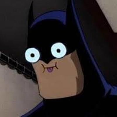 Timeline: US History 2