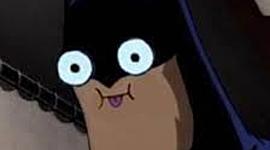 Timeline: US History 2