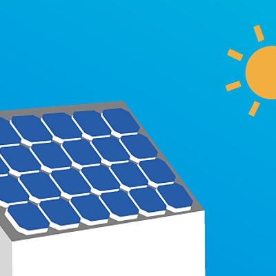 Timeline: Solar Energy Timeline