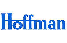 Commercially Sold Cells