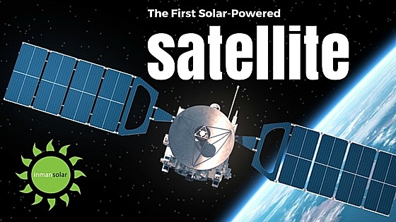 New Efficiency Records