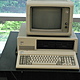 20 ibm pc full