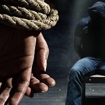 Timeline: Victima en la História del Derecho Penal Mexicano