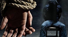 Timeline: Victima en la História del Derecho Penal Mexicano