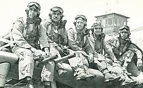 Economía global después de la 2 guerra mundial