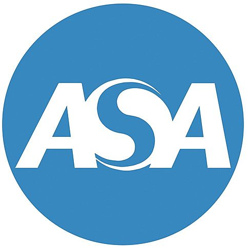 Elected President of the American Sociological Association