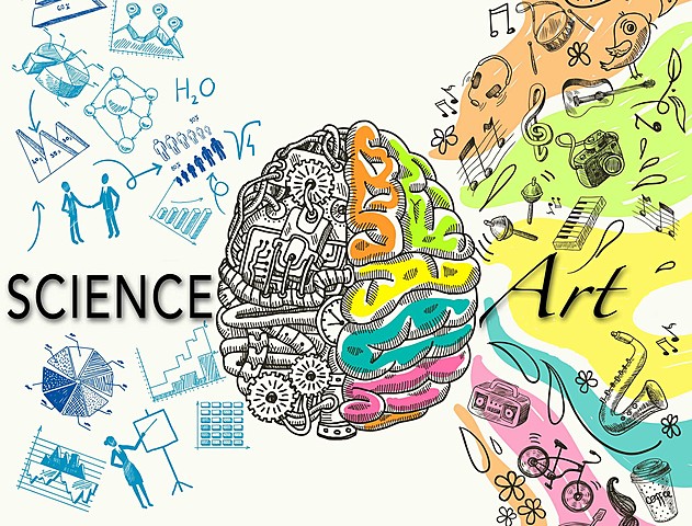 Awarded - Talcott Parsons Prize by American Academy of Arts & Sciences