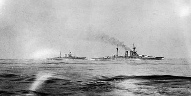 Britanci zapustijo pristanišči