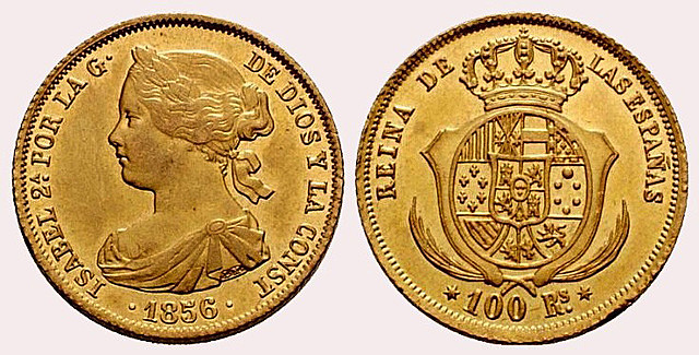 Movilizaciones populares y conflictos sociales