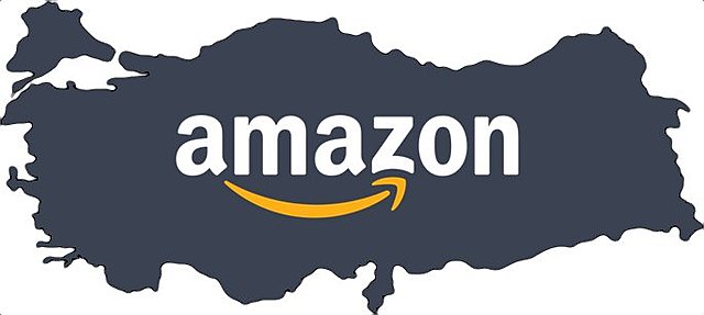 Amazon Launches