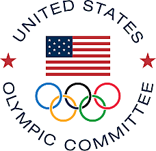U.S. Olympics
