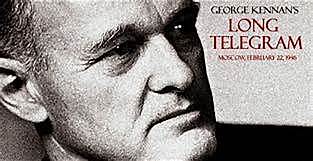 The Long Telegram