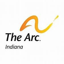 The Arc