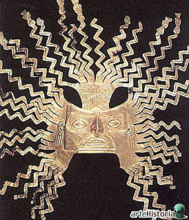 ETAPA DE DESARROLLO REGIONAL