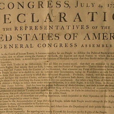 Timeline: US History Timeline p. 2