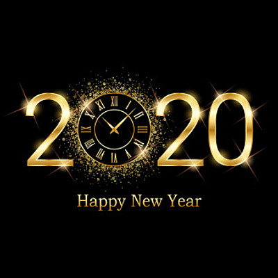 Timeline: Mi primer línea del tiempo