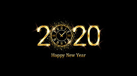 Timeline: Mi primer línea del tiempo