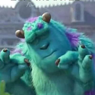 Timeline: Mi Vida (Victor Manuel ;v)