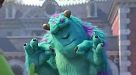 Timeline: Mi Vida (Victor Manuel ;v)