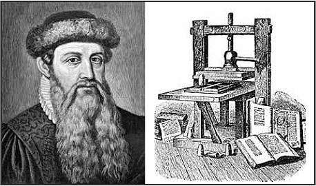 La Edad Media  (siglo V d.C.-1492).