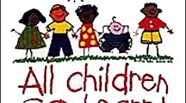 Timeline: Interactive Timeline