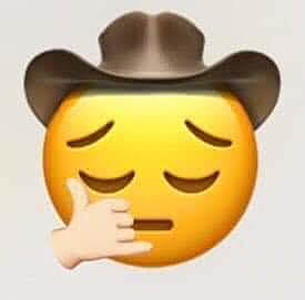 Me voy a vivir a Queretaro ._.