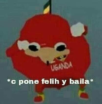 Regreso de Queretaro :V