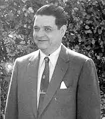 Inauguración de su remodelacion total