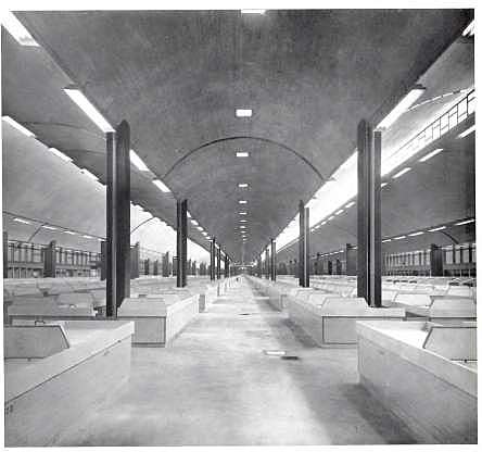 Construcción de un mismo techo