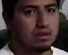 Comienzo a tener mis primeras dudas existenciales .__.