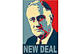 The New Deal