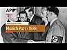 The Munich Pact