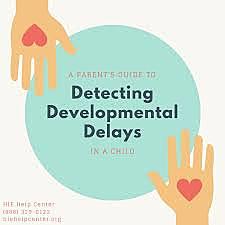 Developmental Delay
