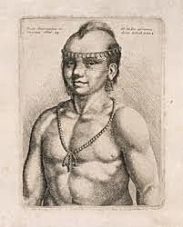 King Philip Outlaws Use of Native American Slaves